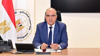 Cf74e0ce49d3d05396252e06358dab7a