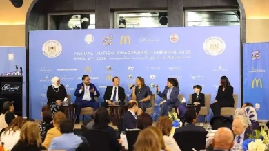 Cfe787e388736bb0f870a42d2c4ff189