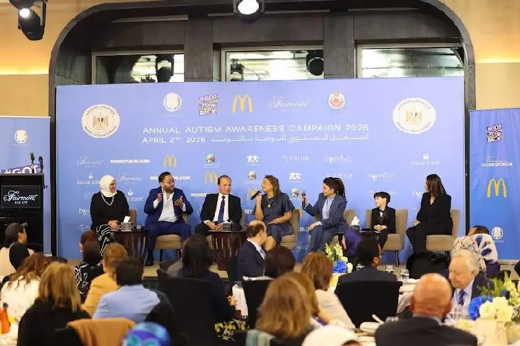 Cfe787e388736bb0f870a42d2c4ff189