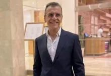 D00f488f0f01824ae0ae4a73fa663c85