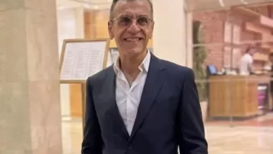 D00f488f0f01824ae0ae4a73fa663c85