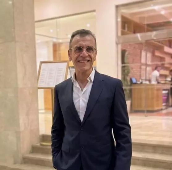 D00f488f0f01824ae0ae4a73fa663c85