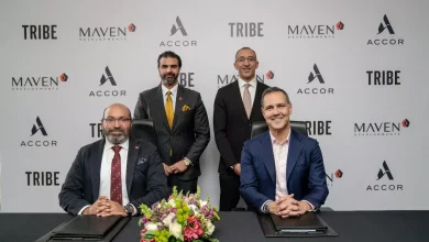 D02758363e06db0f80c073f4c2280036