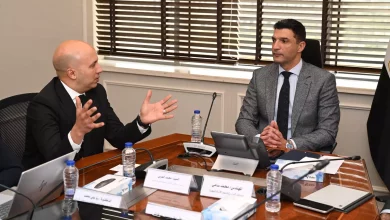 D04101032c62dc6f2b37a781f5863468