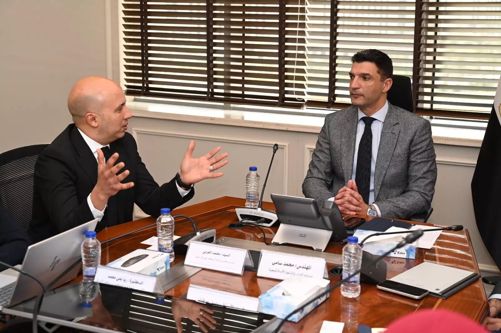 D04101032c62dc6f2b37a781f5863468