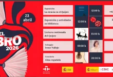 D058f1eceedcb59ac93406846e8aefe5