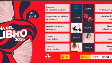 D058f1eceedcb59ac93406846e8aefe5