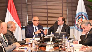 D07f01d01869290c18d31f69d67c2c3f