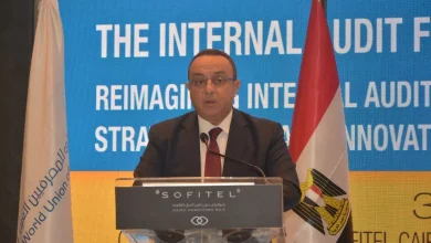 D0e40008276f7db03093f928026bb02f