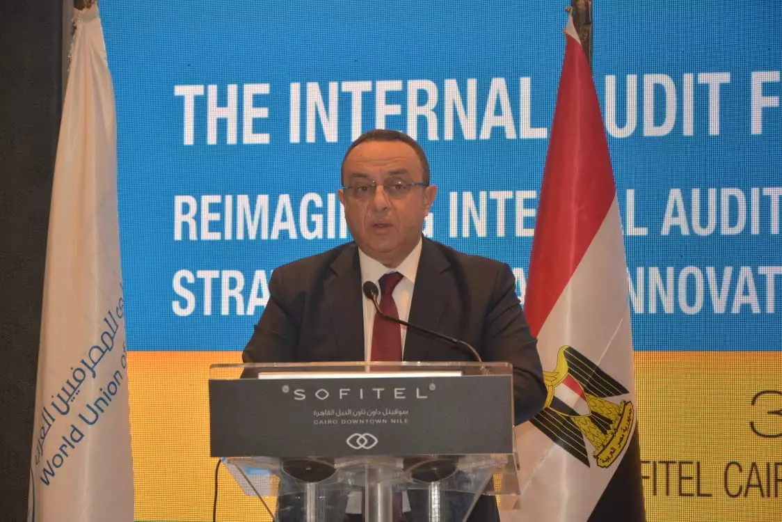 D0e40008276f7db03093f928026bb02f