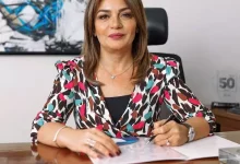 D1ee1790b57672e43f4f1f992a6225df