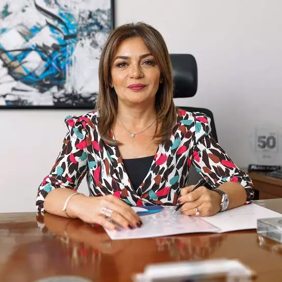 D1ee1790b57672e43f4f1f992a6225df