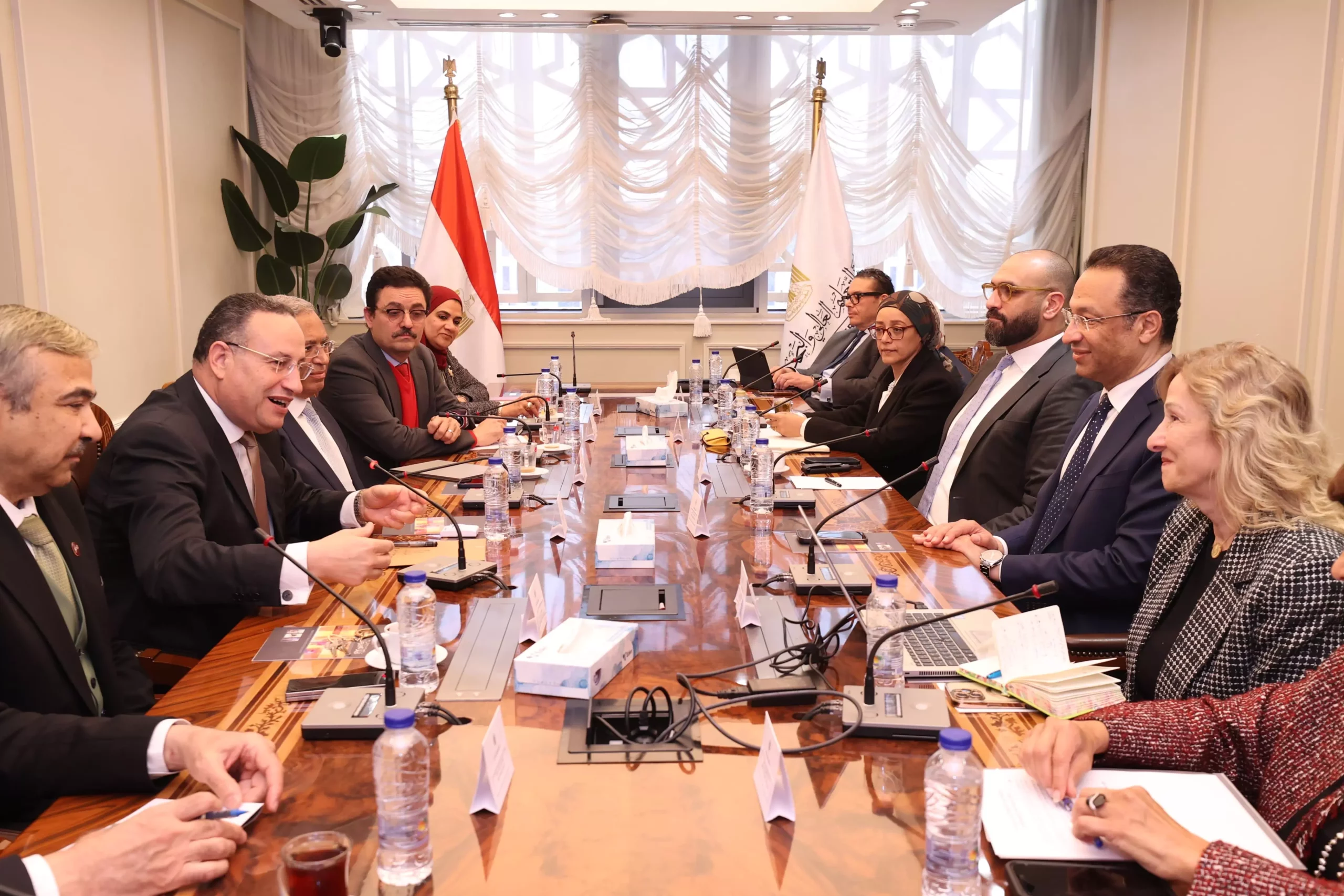 D205af3f563477a1ef39861e45d9f637