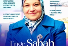 D21ac37b256a1155edacaf783a116424