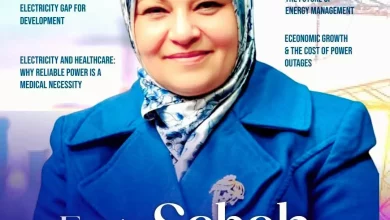 D21ac37b256a1155edacaf783a116424