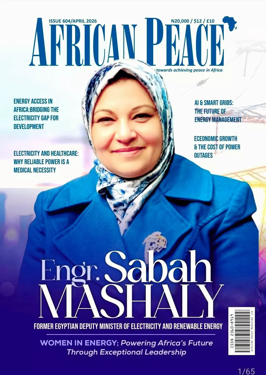 D21ac37b256a1155edacaf783a116424