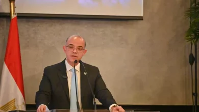 D22e116523121946e4355d4eaf64df15