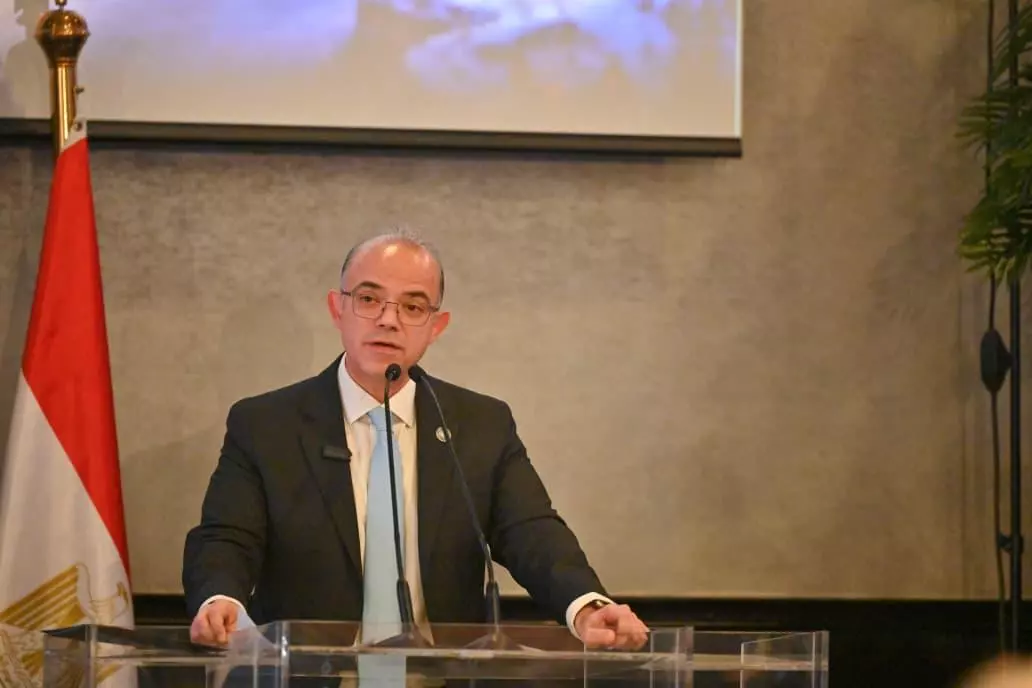 D22e116523121946e4355d4eaf64df15