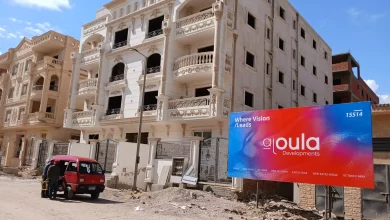 D24562611a663b6fe64af5a298a78608