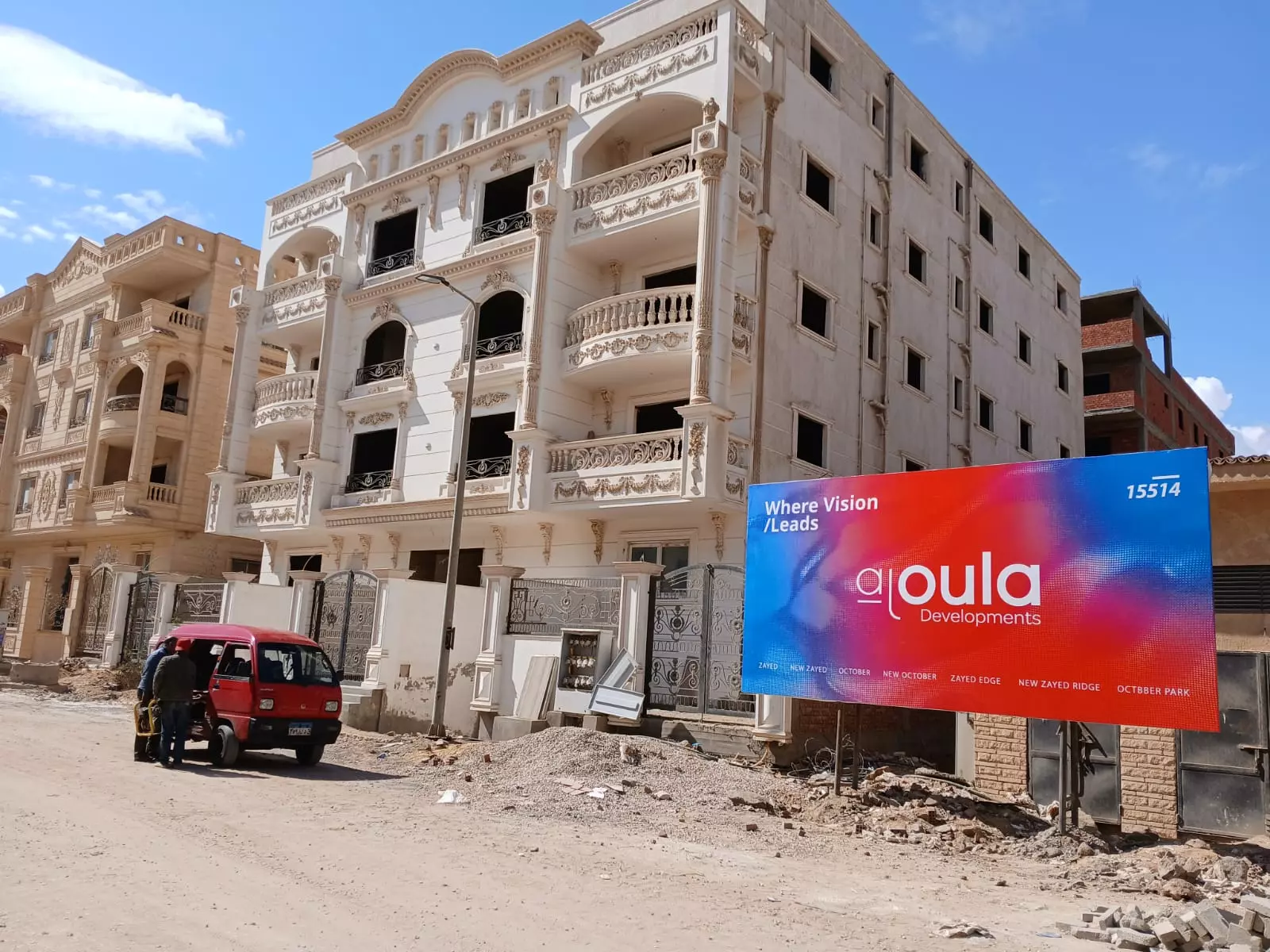 D24562611a663b6fe64af5a298a78608