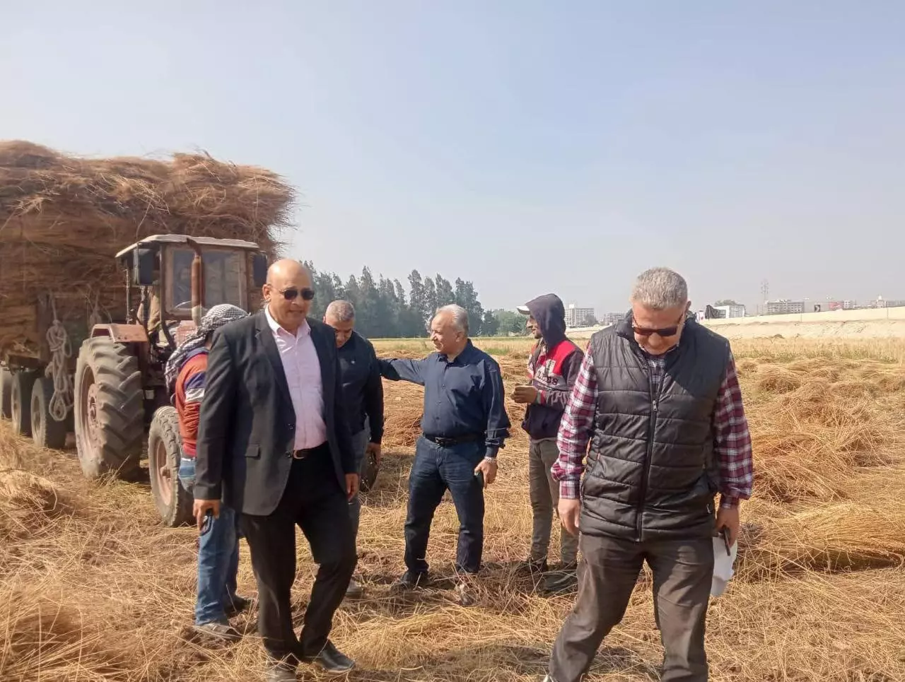 D263439d0fb880b26c509e716b90ed52