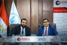 D29b2ab19992fae15bc1bd07a230ec1f