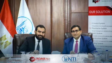 D29b2ab19992fae15bc1bd07a230ec1f