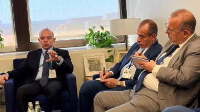 D34c21714b59e566a5f726061a2a3d0d