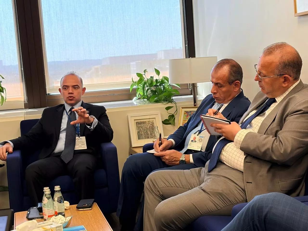 D34c21714b59e566a5f726061a2a3d0d