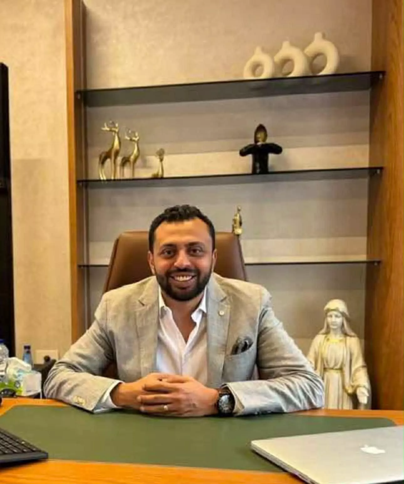 D3ca0e223cac30af8f6bcc7de5c616c7