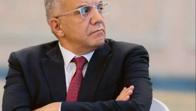 D423723e2bbe5e2ccab1235ebbb03d2e