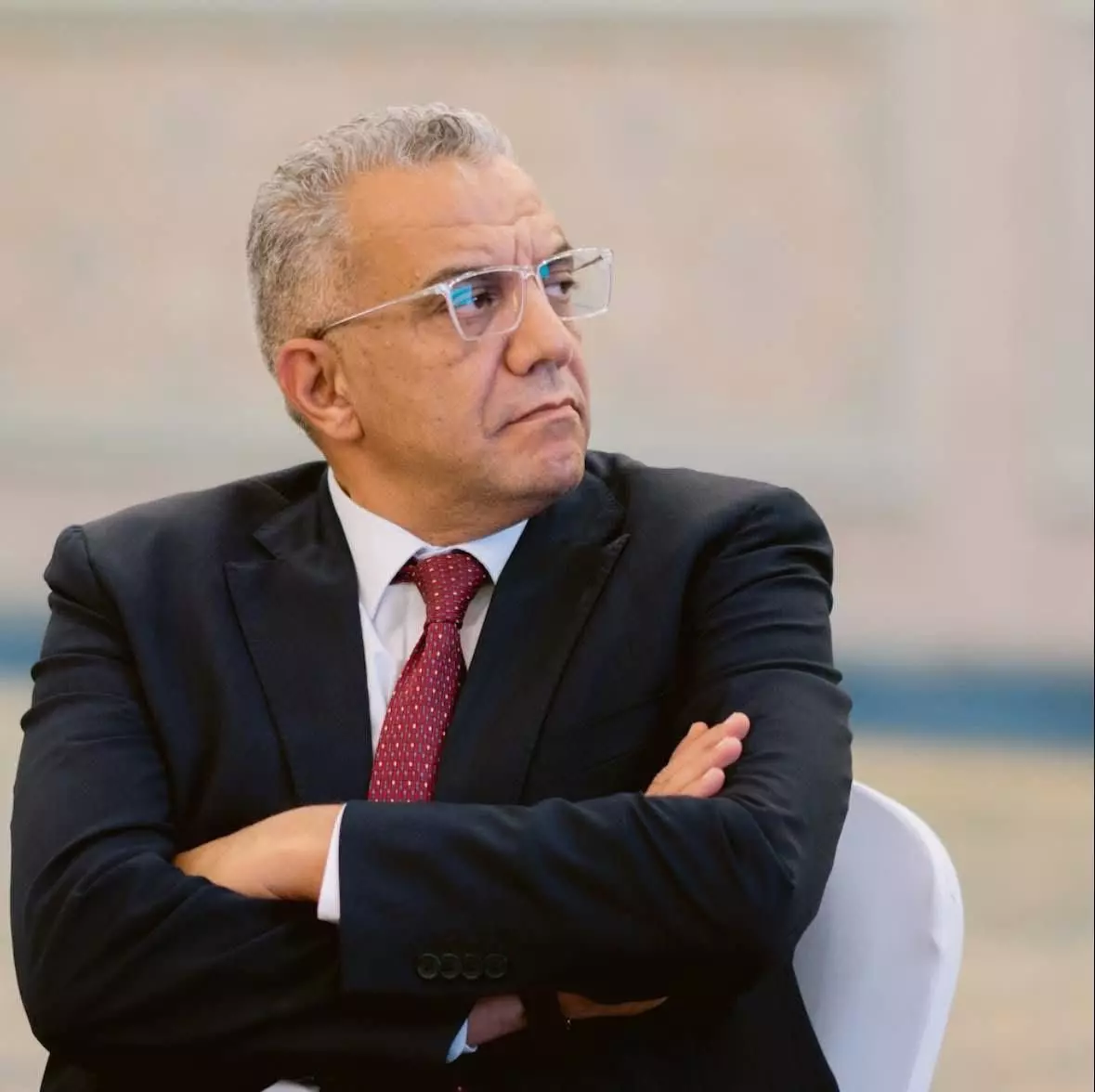 D423723e2bbe5e2ccab1235ebbb03d2e