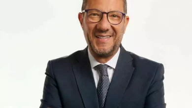 D4443bc1a6536de9c426bf6b6e4fc8cc