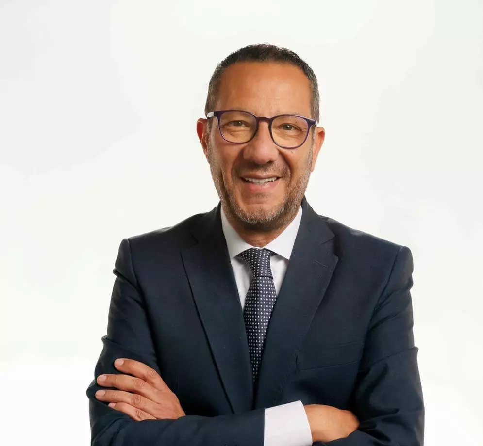 D4443bc1a6536de9c426bf6b6e4fc8cc