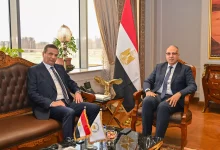 D5340e6e111db610637f076f68ddd65e