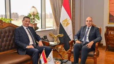 D5340e6e111db610637f076f68ddd65e