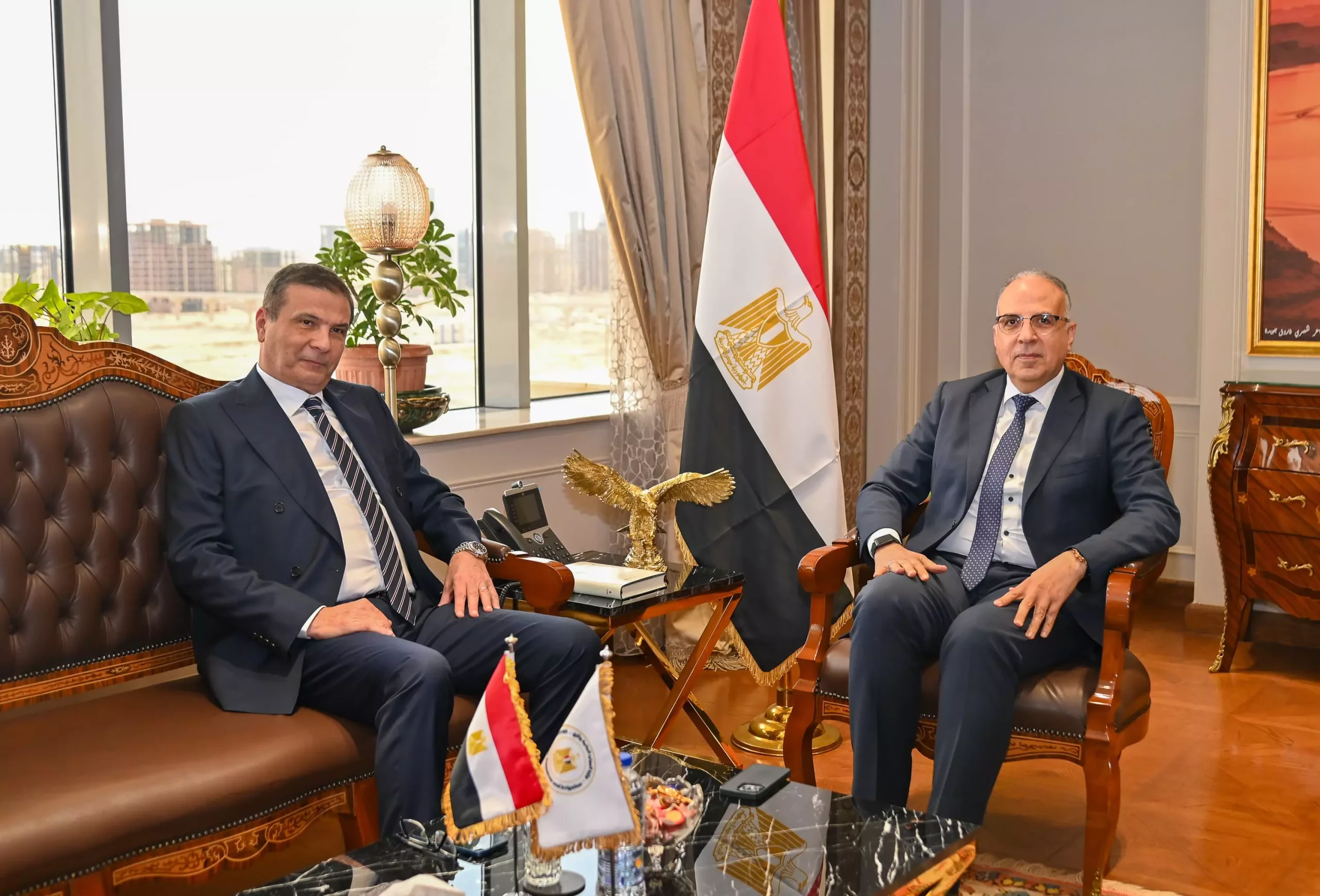 D5340e6e111db610637f076f68ddd65e