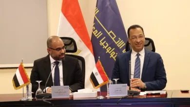 D64ebe780131661559bc4a267f24aaee