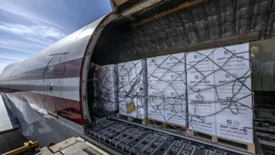 D685c9a9a913fdf7bbae8e4f6bde01bd