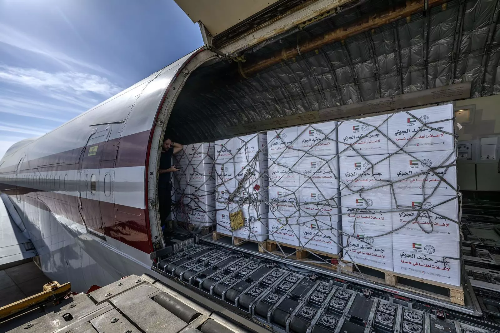 D685c9a9a913fdf7bbae8e4f6bde01bd