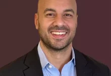 D6b62643b84d4955459a1600ed990d06