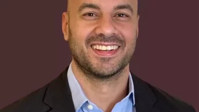 D6b62643b84d4955459a1600ed990d06