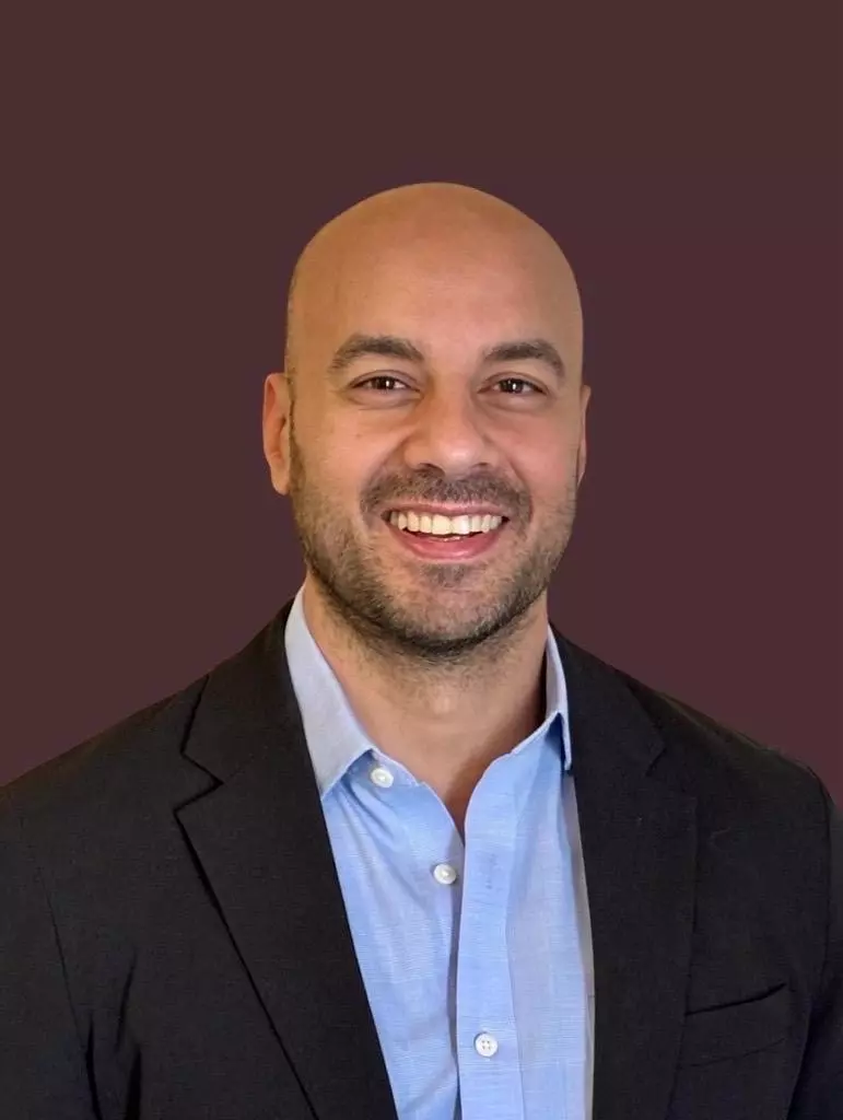 D6b62643b84d4955459a1600ed990d06