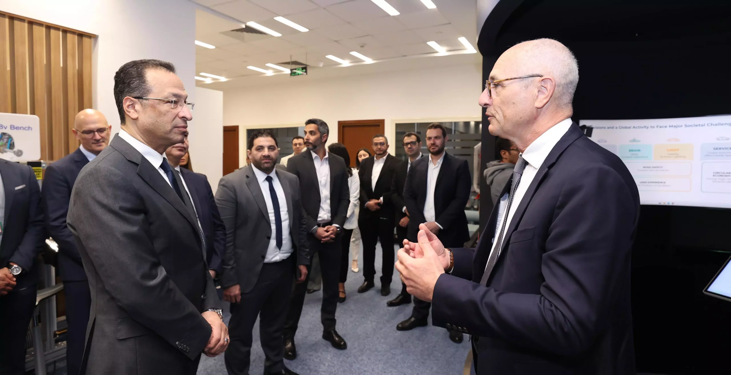 D6d104aa7d512de94abed3e40a5fc6c2