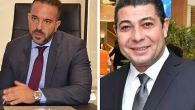 D7052b14c542caf755cd2a8849946205