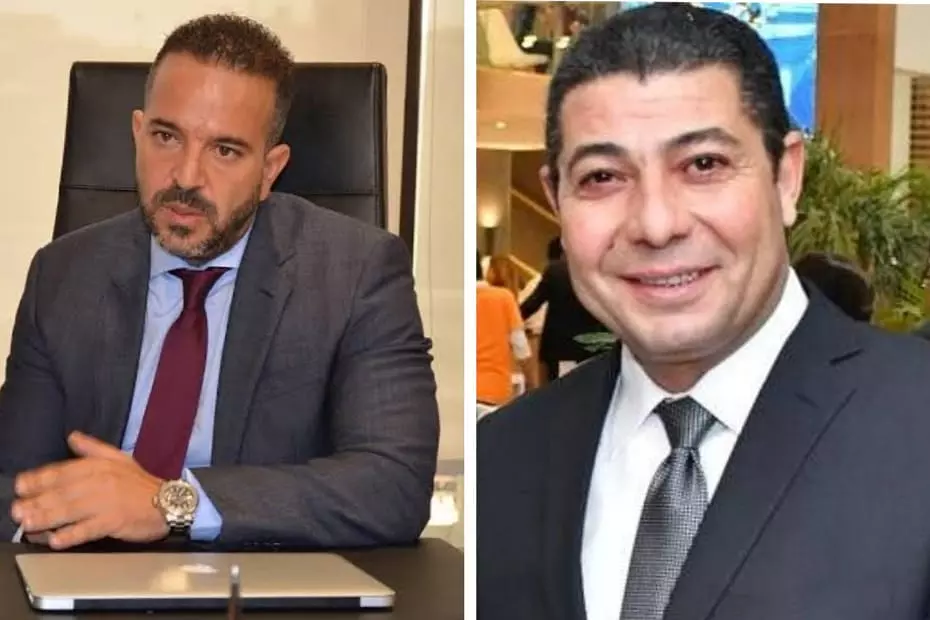 D7052b14c542caf755cd2a8849946205