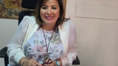 D72a23a3e4b93f69bc956165a3c4e4e8