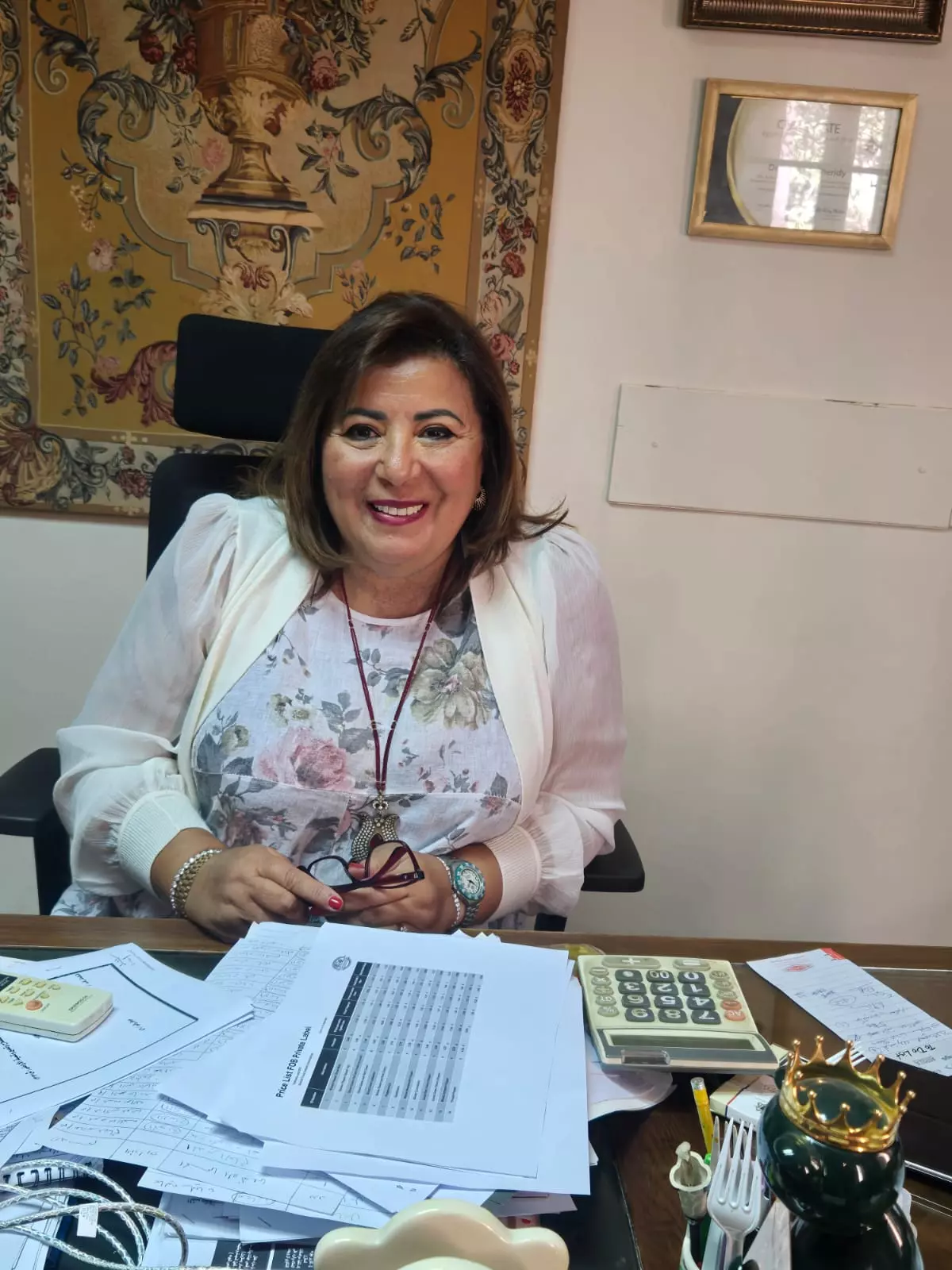 D72a23a3e4b93f69bc956165a3c4e4e8