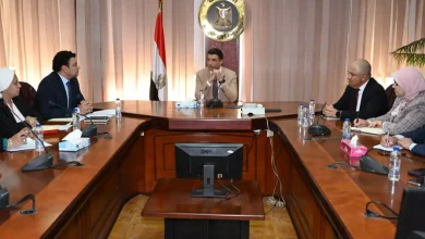 D732bd26d26634328e6dd1cbecfe518a