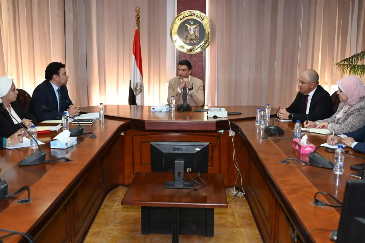 D732bd26d26634328e6dd1cbecfe518a